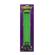 CritterTrail Fun Tube 3.5 2