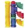 Crittertrail Pak 1