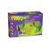 CritterTrail Playpen w/Mat 1