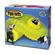 Ferretrail Flex-E Fun-Nel 1