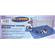 Spet Pet N Play Playpen With Mat 1