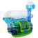 Petville Habitat Roll-A-Coaster 1