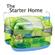 Petville Habitat Starter Home 1