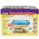 CritterTrail Burrowing Maze Accessory 1
