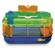 Crittertrail Mini One 1