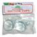 Replacement Suction Cups For Turtle Ramps 1