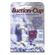 Flatbac Suction Cup Bracket 1