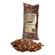 Fluker Repta-Bedding Bark 1