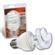 Desert Uv Coil Bulb 20 Watts 1
