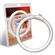 Desert Flo Bulb 23W 7 Diameter T5 1