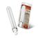 Desert Power Compact Bulb 9 Watts 1