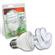 Tropical Coil Bulb Watts 1