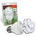 Tropical Coil Bulb Watts 2