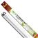 Tropical Flo Bulb 15W 18 T8 1