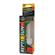 10.0 Compact Flourescent Bulb 1