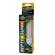 5.0 Compact Flourescent Bulb 1