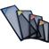 Fluk Screen Cover 4