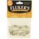Fluk Screen Cover Clip 1