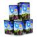 Fluk Blue Daylight Bulb 3