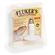 Fluk Ceramic Heat Emitter 1