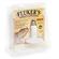 Fluk Ceramic Heat Emitter 2