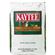 Kt Walnut Bedding 2
