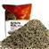 Rzil Alfalfa Meal Bedding 2