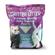 Spet Critter Litter 1