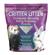 Spet Critter Litter 2