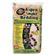 Zoo Aspen Snake Bedding 3
