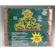 Zoo Eco Earth Brick 1