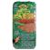 Zoo Eco Earth Brick 2