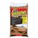 Zoo Excavator Burrow Clay 1