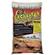 Zoo Excavator Burrow Clay 2