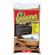 Zoo Excavator Burrow Clay 3