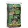 Zoo Forest Floor Bedding 1