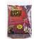 Zoo Repti Bark Bedding 1