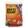 Zoo Repti Bark Bedding 2