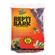 Zoo Repti Bark Bedding 3