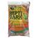Zoo Repti Bark Bedding 4