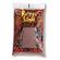 Zoo Repti Sand Red 1