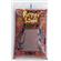 Zoo Repti Sand Red 2