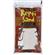 Zoo Repti Sand White 1
