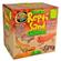 Zoo Repti Sand White 2