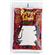 Zoo Repti Sand White 3