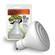 Rzil Ceramic Heat Emitter 1