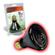 Rzil Ceramic Heat Emitter 2