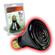 Rzil Ceramic Heat Emitter 4