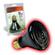 Rzil Ceramic Heat Emitter 6