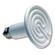 Zoo Ceramic Heat Emitter 1